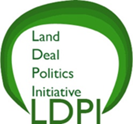 Call for papers - Global land grabbing conference Promo Image